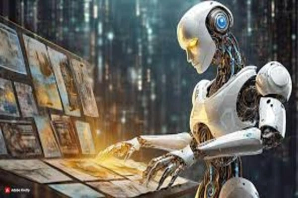 AI & Data Science